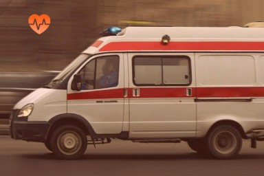 Наркологическая скорая в Нижнем Казанище