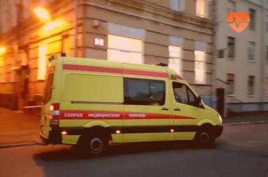 Наркологическая скорая в Нижнем Казанище