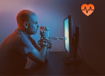Лечение игромании в Нижнем Казанище