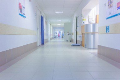 Капельница от запоя в Нижнем Казанище