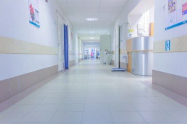 Детоксикация от алкоголя в Нижнем Казанище