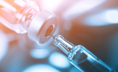 Кодирование наркоманов в Нижнем Казанище